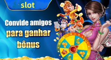 Cassino ao Vivo 677luck