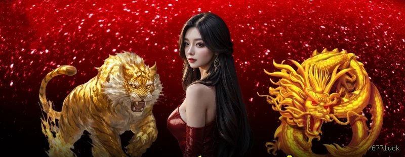 APK vs Site Mobile 677luck