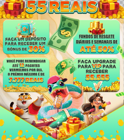 Crash Games 677luck