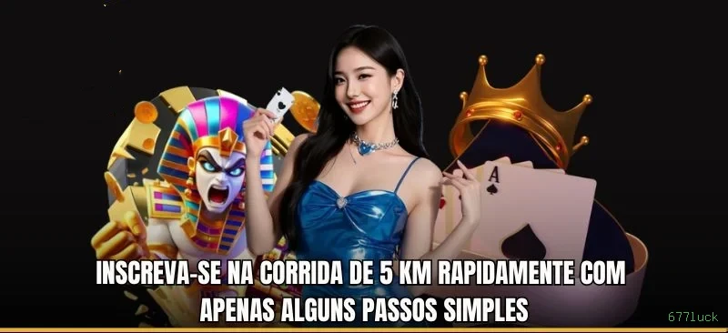 Crash Games vs Slots