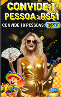 Depositar 677luck