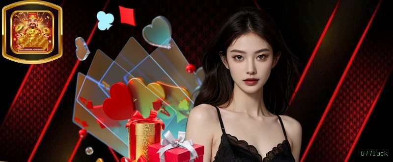 Estratégias The Dog House