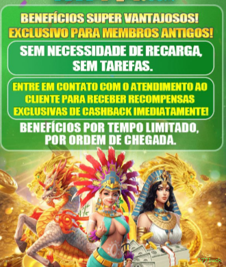 Cash Out Esportes 677luck