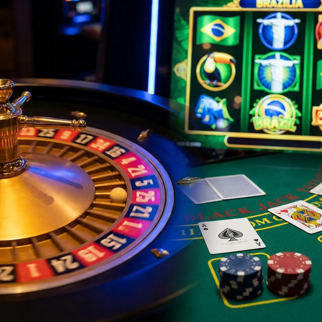 Fortune Mouse Slot