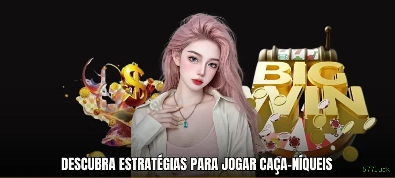 Fortune Ox Slot