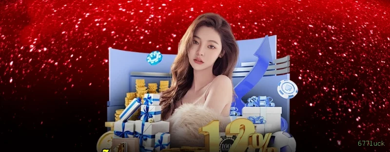 Estratégias Fortune Ox