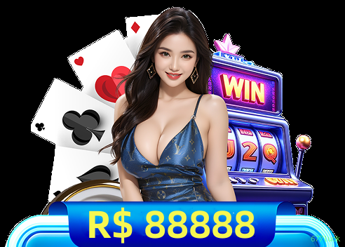 677luck Pagamentos