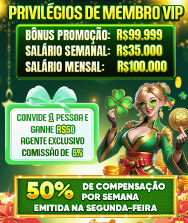 677luck Plataforma