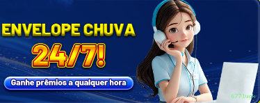 Login 677luck