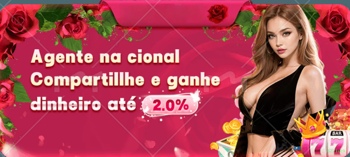 NetEnt Slots