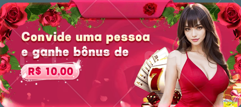 Novos Jogos 677luck
