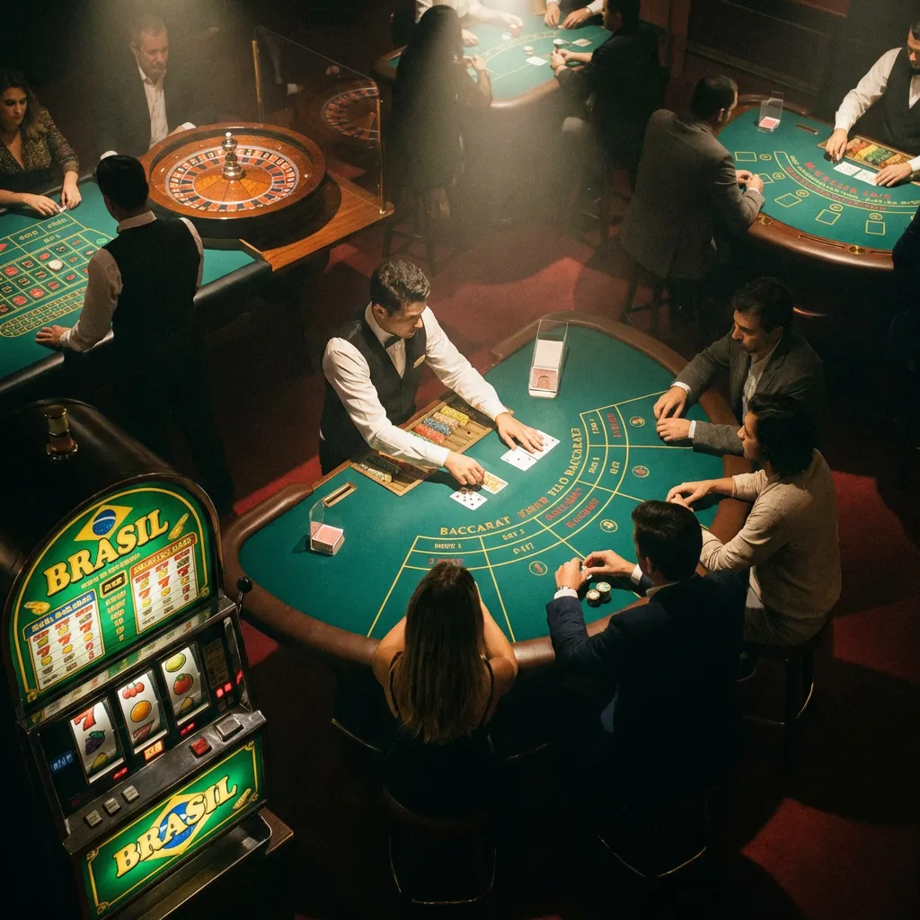 Pagamentos 677luck