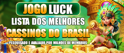 Play'n GO Slots