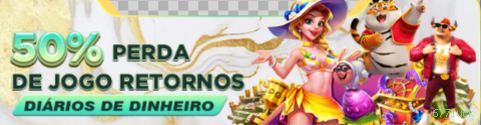 Jogos Populares Brasil