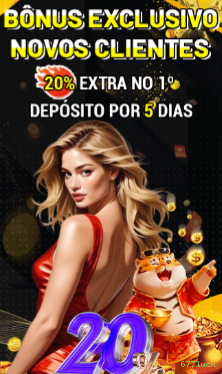 Sobre o 677luck