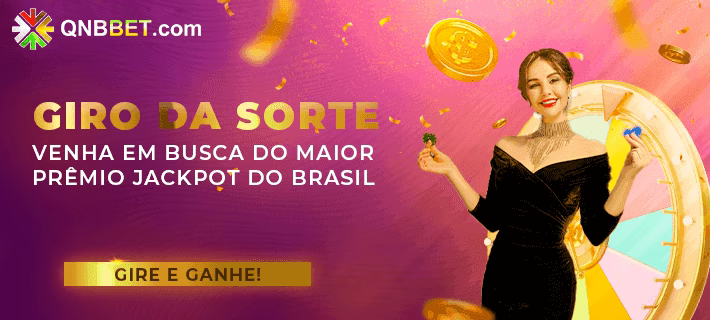 Provedores de Jogos