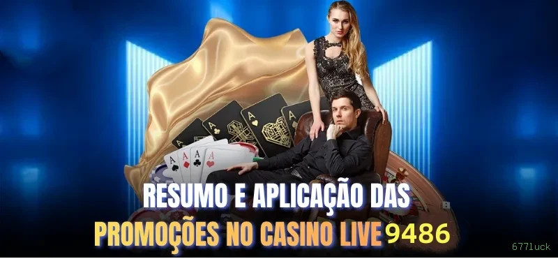 Jogos Spribe